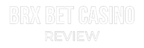 BRX bet